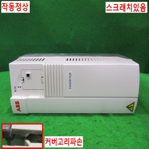 북70110/서보드라이브/ACS401001132/ABB